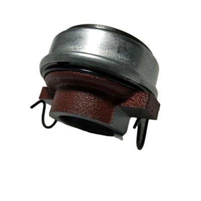 2020- OE NO.62RCT3541F2 หมุนปลดคลาชสําหรับรถบรรทุก JAC1040 FOTON 1049/1046/1039