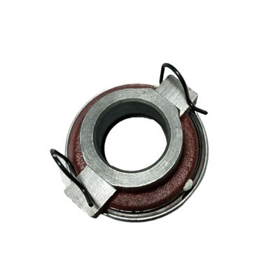 2020- OE NO.62RCT3541F2 หมุนปลดคลาชสําหรับรถบรรทุก JAC1040 FOTON 1049/1046/1039