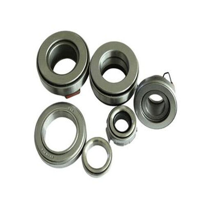 2020- OE NO.62RCT3541F2 หมุนปลดคลาชสําหรับรถบรรทุก JAC1040 FOTON 1049/1046/1039