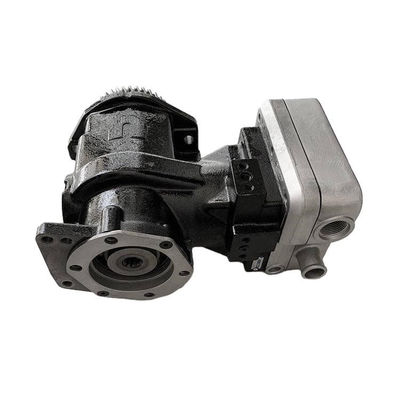 OEM No 5254448 เครื่องปรับอากาศสําหรับรถยนต์ JAC FOTON