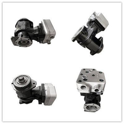 OEM No 5254448 เครื่องปรับอากาศสําหรับรถยนต์ JAC FOTON