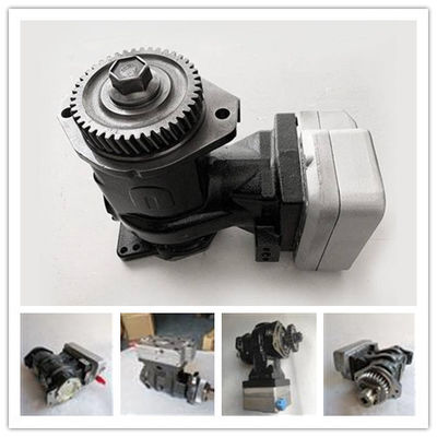 OEM No 5254448 เครื่องปรับอากาศสําหรับรถยนต์ JAC FOTON