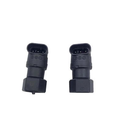 YUEJIN รถบรรทุกอะไหล่ NJ1038 เครื่องตรวจจับระยะทาง OE NO. 3802TA05 สําหรับความต้องการของลูกค้า