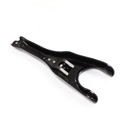 YUEJIN 3028 อะไหล่รถบรรทุก NJ1038 กานคลาจเงินที่มีการผลิตที่ดีกว่า