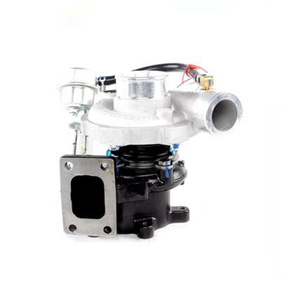 JAC-Foton และผู้จําหน่ายเครื่องชาร์จรถบรรทุกอื่น ๆ เครื่องยนต์ 180 สําหรับความต้องการของเครื่องชาร์จของ Truk