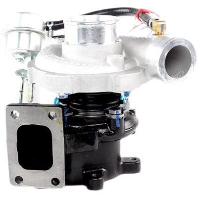 JAC-Foton และผู้จําหน่ายเครื่องชาร์จรถบรรทุกอื่น ๆ เครื่องยนต์ 180 สําหรับความต้องการของเครื่องชาร์จของ Truk