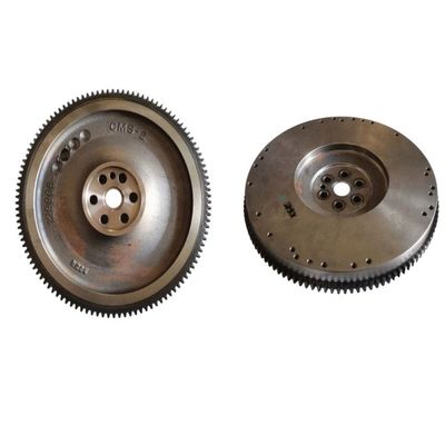 ขนาดสแตนดาร์ม ชุดหมุนยางสําหรับ QC480