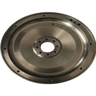 ขนาดสแตนดาร์ม ชุดหมุนยางสําหรับ QC480