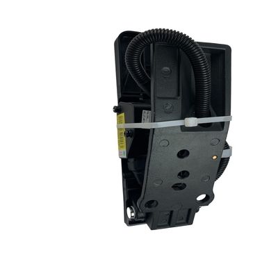 All Style Car Gas Brake Rest Pedal สําหรับ SINOTRUK HOWO อิเล็กทรอนิกส์ เพดัลแก๊ส