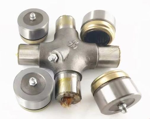 อะไหล่รถบรรทุก หม้อขับเคลื่อน สายรวมทั่วไป สําหรับรถบรรทุก Yuejin รุ่น NJ1063 C00116127