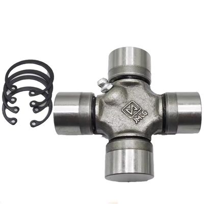 อะไหล่รถบรรทุก หม้อขับเคลื่อน สายรวมทั่วไป สําหรับรถบรรทุก Yuejin รุ่น NJ1063 C00116127