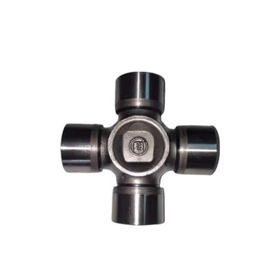 อะไหล่รถบรรทุก หม้อขับเคลื่อน สายรวมทั่วไป สําหรับรถบรรทุก Yuejin รุ่น NJ1063 C00116127