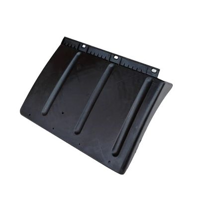 8511S013E0100 Yuejin รถยนต์ยางหลังป้องกันดิน สําหรับรุ่น NJ1038 อะไหล่รถยนต์ Yuejin