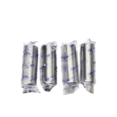 Foton Loader และรถบรรทุกเบา YUNNEI เครื่องยนต์ พิสตัน ซิลินเดอร์ Liner ซ่อมชุด SHA01102