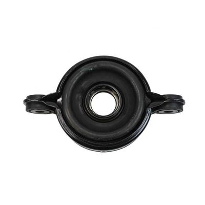 เป้าหมายการเปลี่ยน / ซ่อม OEM ขนาดมาตรฐาน ไส้ขับเคลื่อน การแขวนยาง Washer