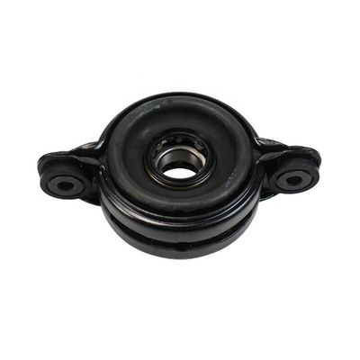 เป้าหมายการเปลี่ยน / ซ่อม OEM ขนาดมาตรฐาน ไส้ขับเคลื่อน การแขวนยาง Washer