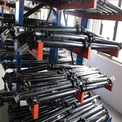 เป้าหมายการเปลี่ยน / ซ่อม OEM ขนาดมาตรฐาน ไส้ขับเคลื่อน การแขวนยาง Washer