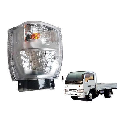 JAC Cars 3712B55 ไฟเลี้ยมสําหรับรถบรรทุกรุ่น NJ1038 Yuejin