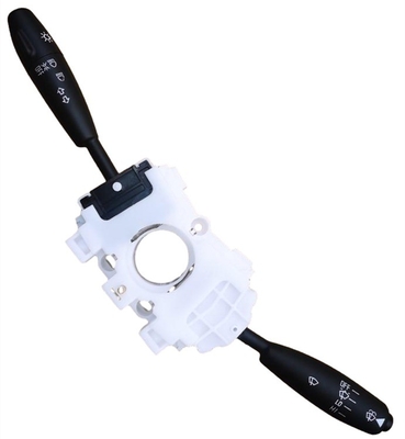 3774A51-4081 เครื่องปรับสกัดสําหรับ Yuejin NJ1038 อะไหล่รถบรรทุกในราคาถูก