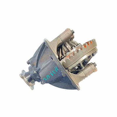 Xingrui OE NO. BB32410030-Bอะไหล่สําหรับ Jac และ Isuzu FTR/700P การประกอบความแตกต่าง