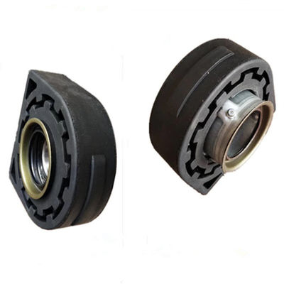 YUHU Universal Drive Shaft Overshaft Bearings Bracket สําหรับ Isuzu 100P JAC 1040 ปี 2007