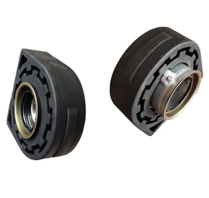 YUHU Universal Drive Shaft Overshaft Bearings Bracket สําหรับ Isuzu 100P JAC 1040 ปี 2007