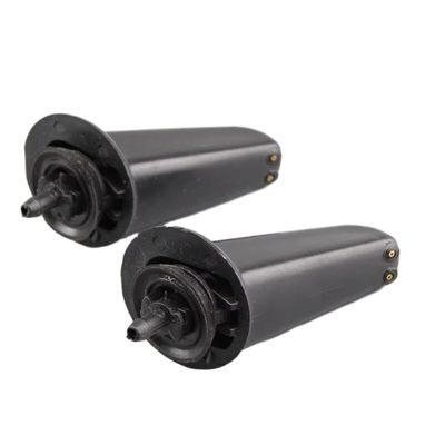 สินค้าที่เกี่ยวข้องกับเครื่องยนต์