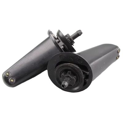 สินค้าที่เกี่ยวข้องกับเครื่องยนต์