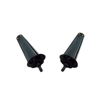 สินค้าที่เกี่ยวข้องกับเครื่องยนต์