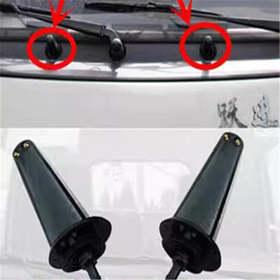 สินค้าที่เกี่ยวข้องกับเครื่องยนต์