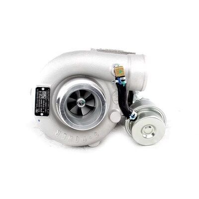 2015-ปี ทอร์โบชาร์เจอร์สําหรับ Yunouchi Quanchai และเครื่องยนต์อื่น ๆ ประสิทธิภาพที่ไม่มีคู่
