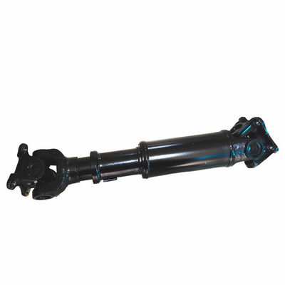 ขนาดมาตรฐานแกนขับรถยนต์สําหรับ JAC Pickup T6/T8 OEM 2200100P3060