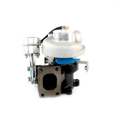 ทุกประเภท ซุปเปอร์ชาร์เจอร์ ทอร์โบชาร์เจอร์สําหรับ JAC ออโต้ เครื่องยนต์อะไหล่ อลูมิเนียมและโลหะ