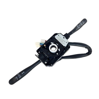 อะไหล่สําหรับ JAC 1025 OE NO. JK322 ขนาดมาตรฐาน