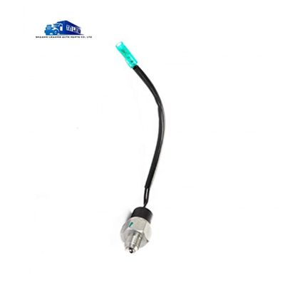 JMC Coaster Medium Buses Reverse Light Switch Assembly สําหรับกล่องเกียร์การขนส่ง