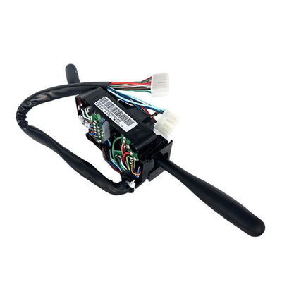 อะไหล่สําหรับ JAC 1025 OE NO. JK322 ขนาดมาตรฐาน