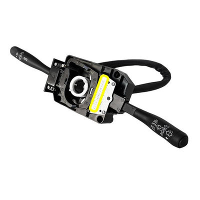 อะไหล่สําหรับ JAC 1025 OE NO. JK322 ขนาดมาตรฐาน