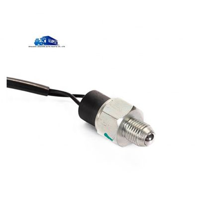 JMC Coaster Medium Buses Reverse Light Switch Assembly สําหรับกล่องเกียร์การขนส่ง