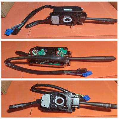 อะไหล่สําหรับ JAC 1025 OE NO. JK322 ขนาดมาตรฐาน