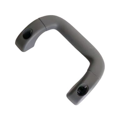 JMC รถบรรทุกอะไหล่ 1030/1040 หมุนแขนด้านใน พร้อมปี 2015- รุ่นรถบรรทุก อื่นๆ