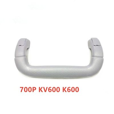 JMC รถบรรทุกอะไหล่ 1030/1040 หมุนแขนด้านใน พร้อมปี 2015- รุ่นรถบรรทุก อื่นๆ