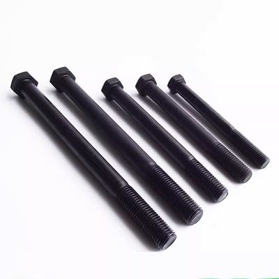 5263944 อะไหล่โฟตัน Isf2.8 อะไหล่เครื่องยนต์