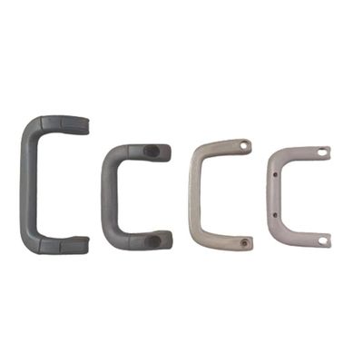 JMC รถบรรทุกอะไหล่ 1030/1040 หมุนแขนด้านใน พร้อมปี 2015- รุ่นรถบรรทุก อื่นๆ