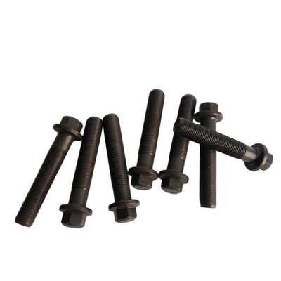 5263944 อะไหล่โฟตัน Isf2.8 อะไหล่เครื่องยนต์