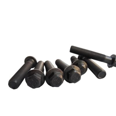 5263944 อะไหล่โฟตัน Isf2.8 อะไหล่เครื่องยนต์