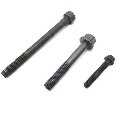 5263944 อะไหล่โฟตัน Isf2.8 อะไหล่เครื่องยนต์