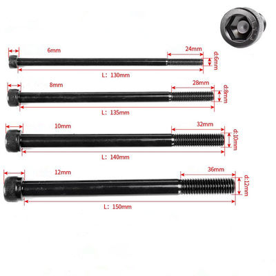 5263944 อะไหล่โฟตัน Isf2.8 อะไหล่เครื่องยนต์
