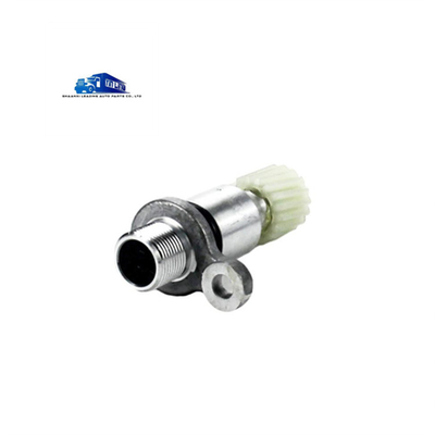 เครื่องวัดความเร็วสําหรับ JMC Carina Celica Corolla Hilux ยาวนาน