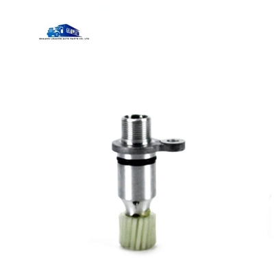 เครื่องวัดความเร็วสําหรับ JMC Carina Celica Corolla Hilux ยาวนาน