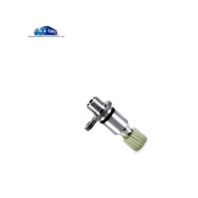 เครื่องวัดความเร็วสําหรับ JMC Carina Celica Corolla Hilux ยาวนาน
